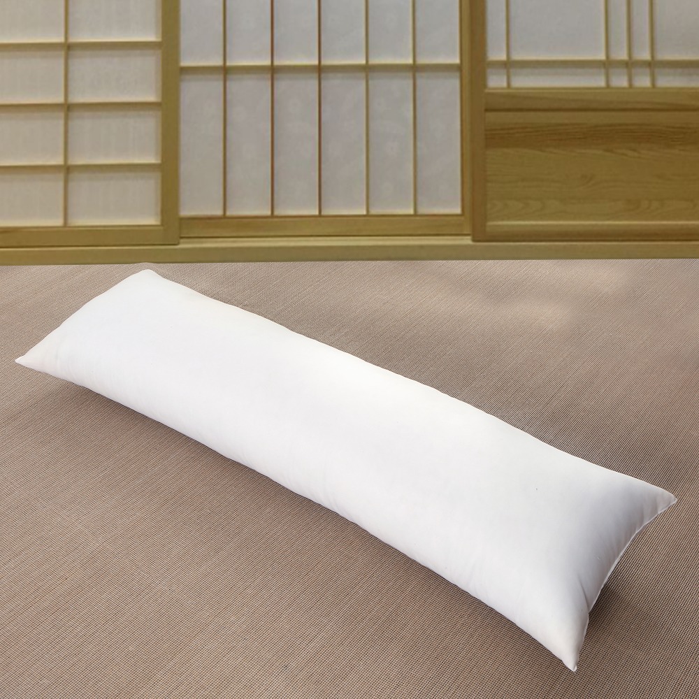 Bolster Pillow Long - 100X35Cm Dakimakura Ôm Sát Cơ Thể