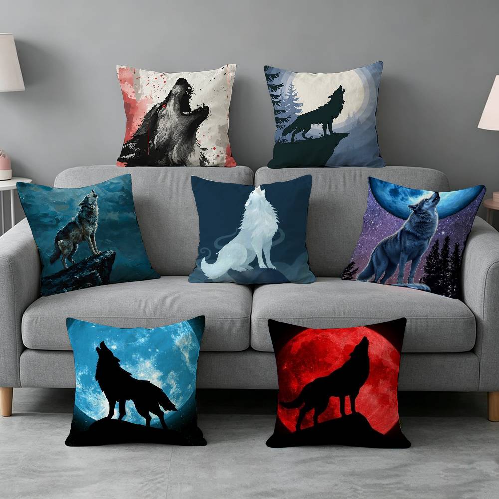 Home And Textiles Today - Anne Boonchuy Plantars Amphibia day gift
