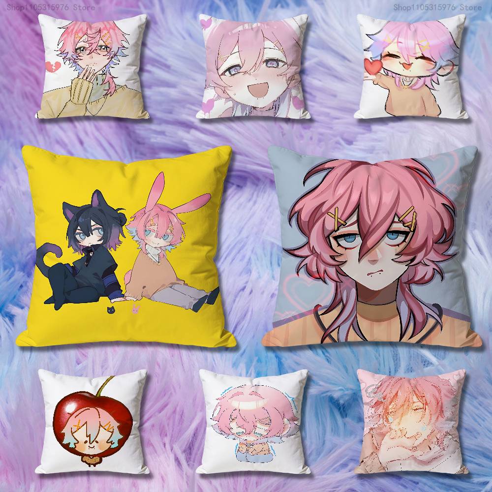 Home And Textiles Today - Ren 14 D-Days W-With You Various