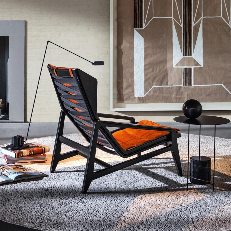 Home Textiles Room Spray - -for Stainless Steel Designer Armchair Spray