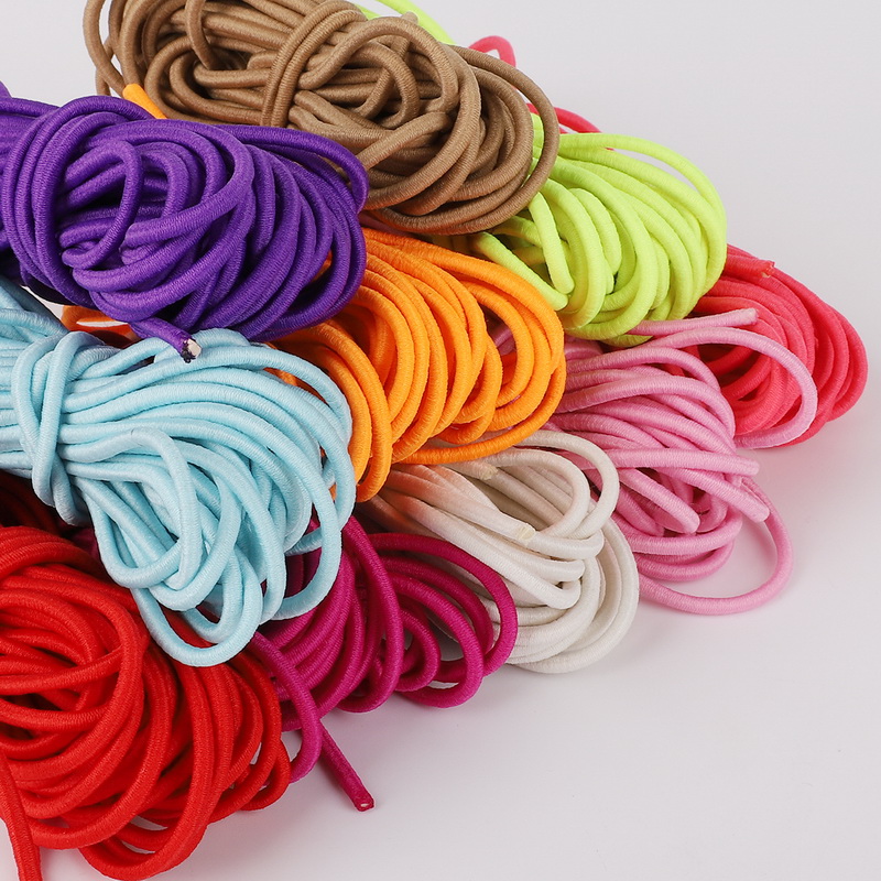 5 mét Dài 2.5 mét Rộng Đàn Hồi - đánh giá và giá Home Lines Textiles