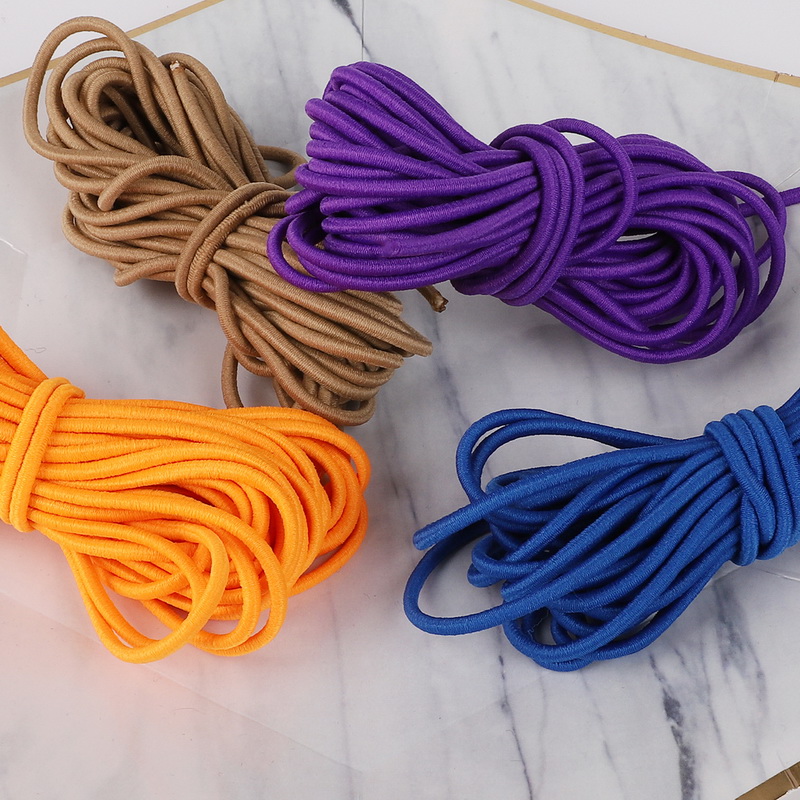 5 mét Dài 2.5 mét Rộng Đàn Hồi - đánh giá và giá Home Lines Textiles