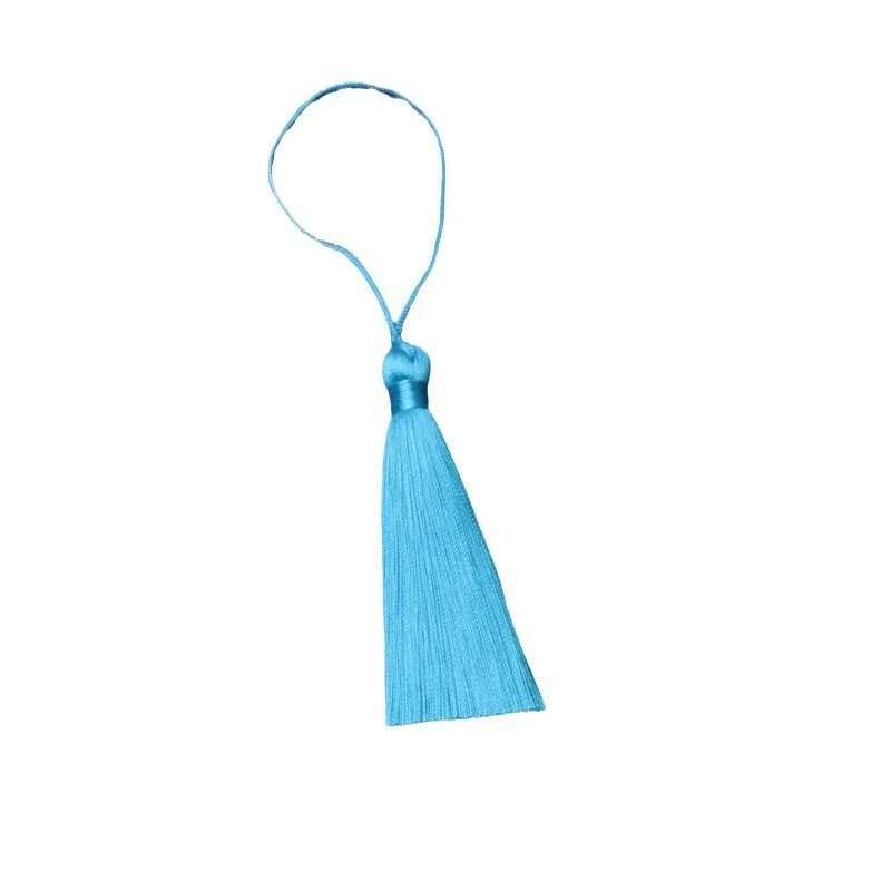 8cm Small Tassel Fine Line Boo - đánh giá và giá Home Lines Textiles