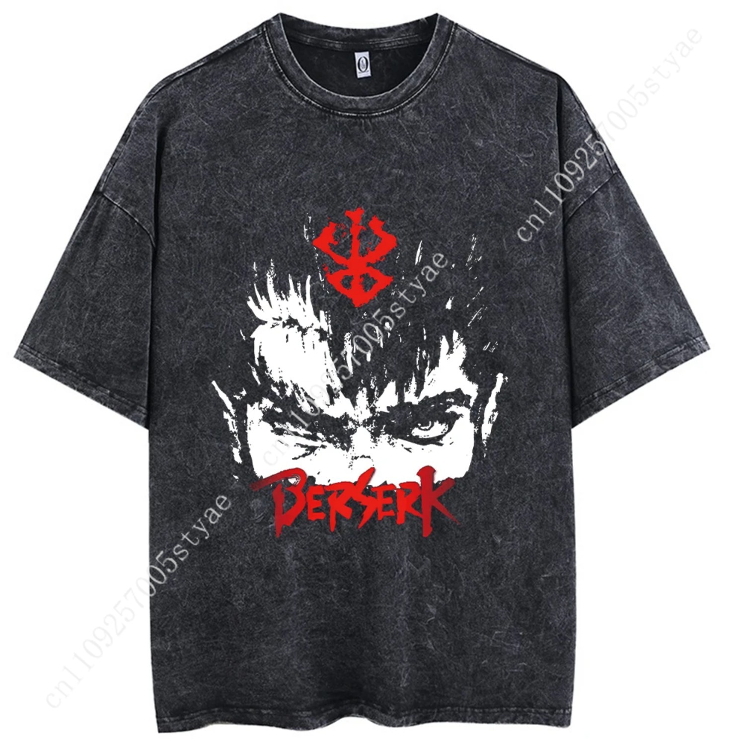 Hip Hop Men Streetwear T-Shirt - đánh giá và giá Quilt Cotton Summer