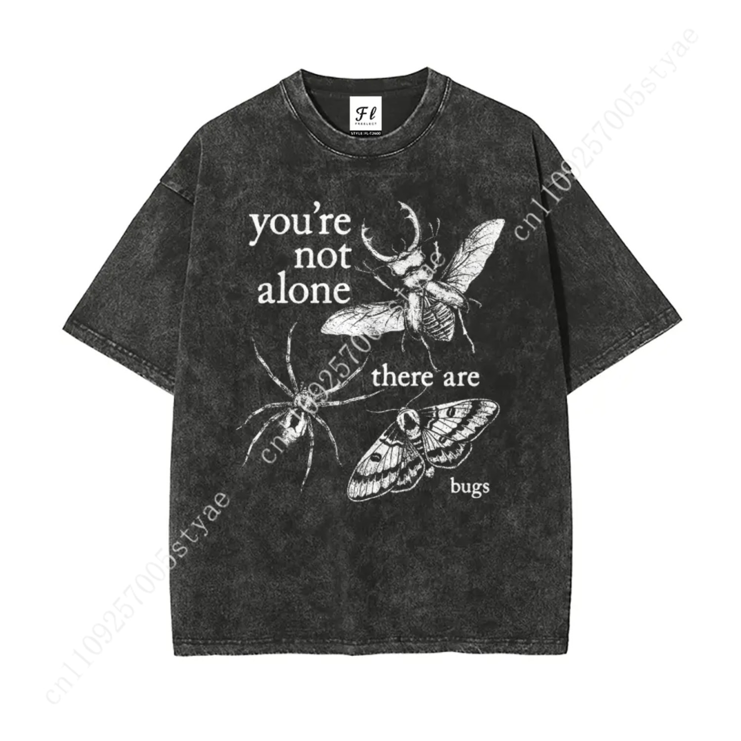 You're Not Alone, There Are Bu - đánh giá và giá Quilt Cotton Summer