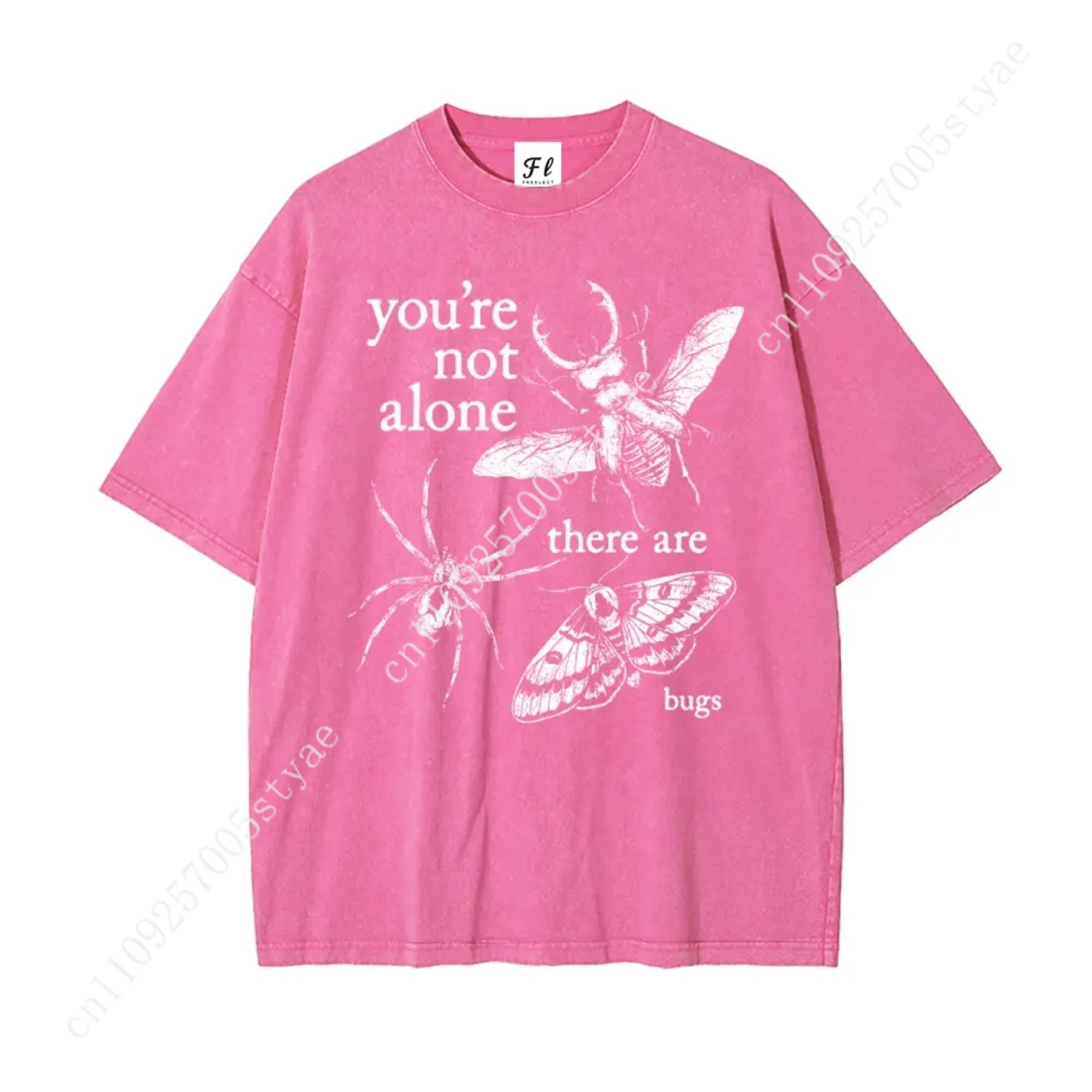 You're Not Alone, There Are Bu - đánh giá và giá Quilt Cotton Summer