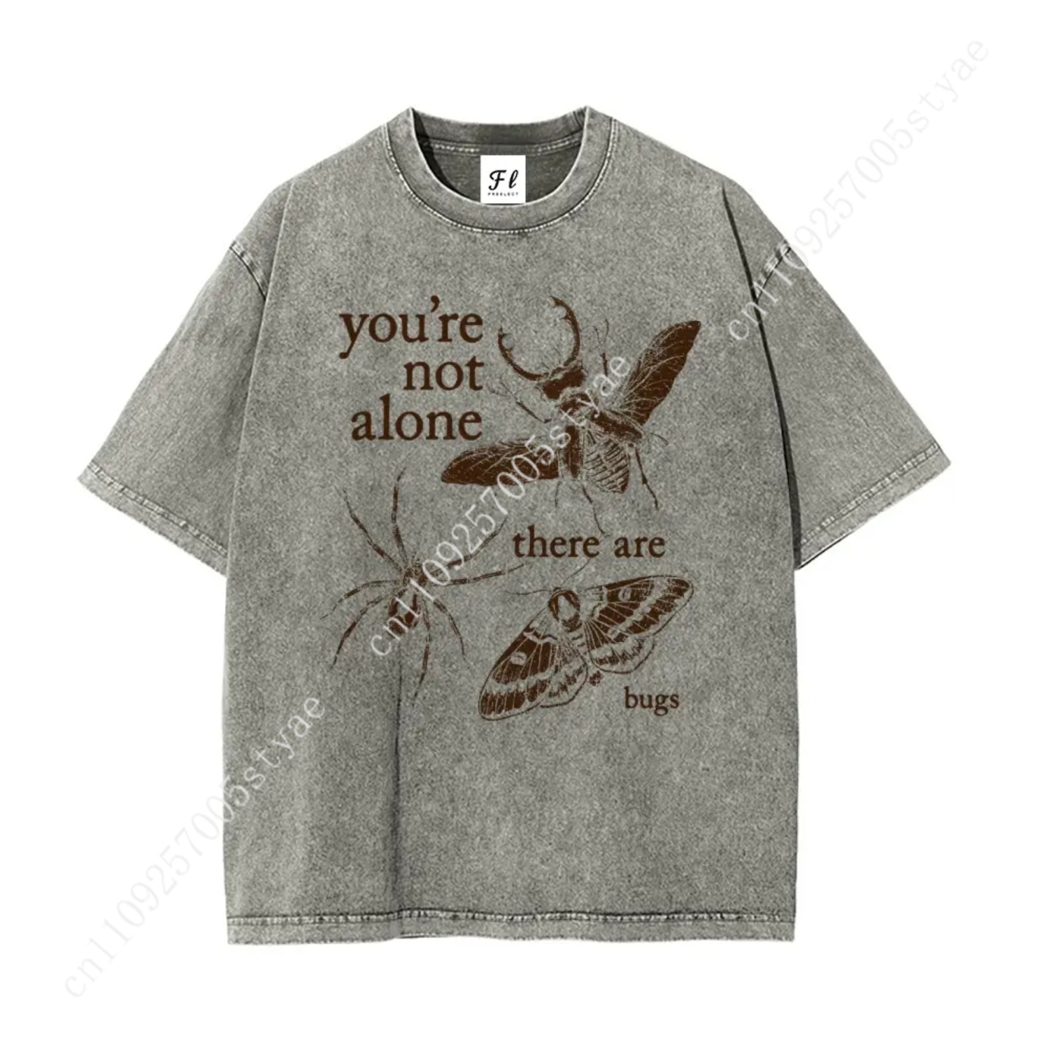 You're Not Alone, There Are Bu - đánh giá và giá Quilt Cotton Summer