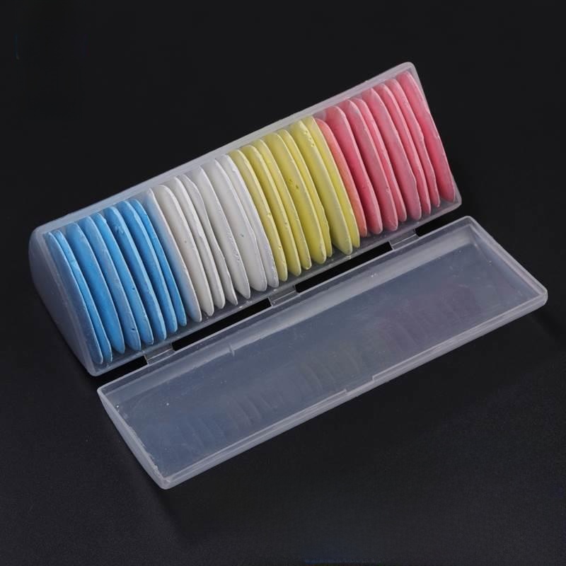 Thickened Sewing Cutting Powde - đánh giá và giá Home Lines Textiles