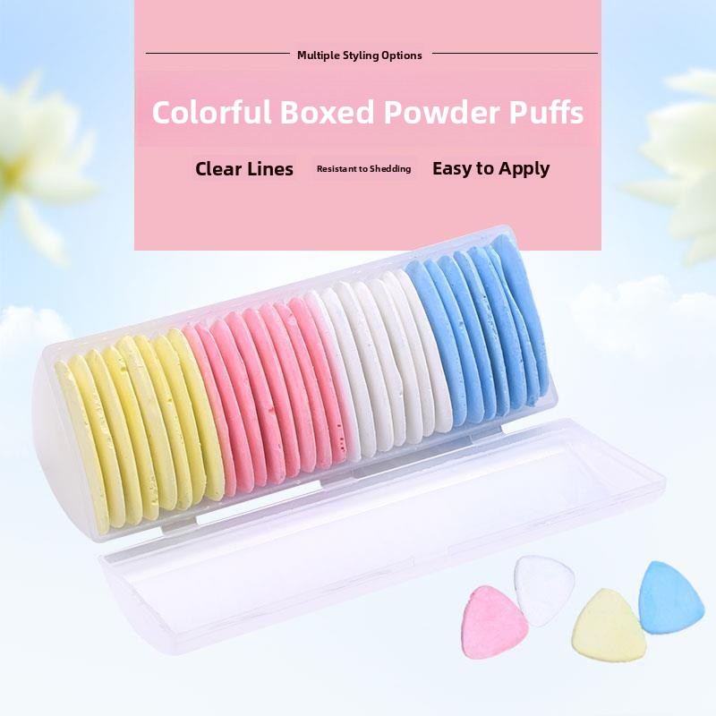 Thickened Sewing Cutting Powde - đánh giá và giá Home Lines Textiles