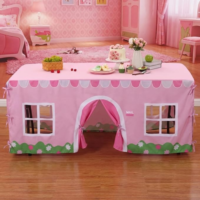 19 Styles Large Tablecloth Gam - đánh giá và giá Home And Textiles Today