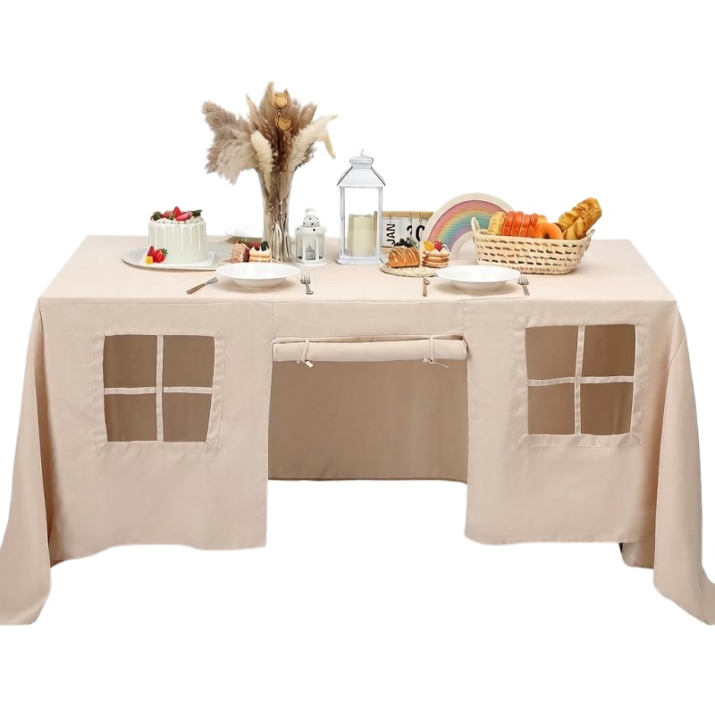 19 Styles Large Tablecloth Gam - đánh giá và giá Home And Textiles Today