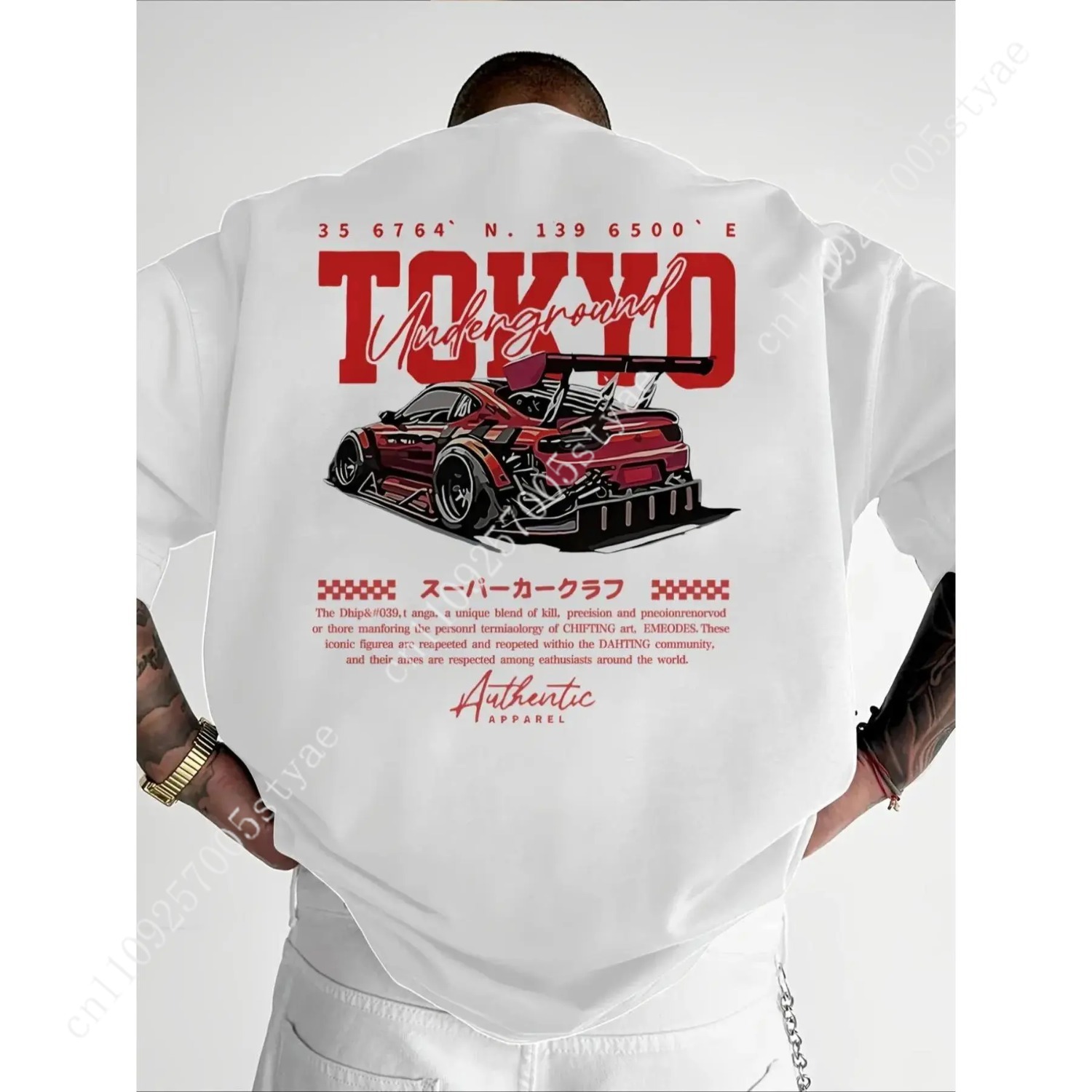 Men's Regular Fit Car & Letter - đánh giá và giá Quilt Cotton Summer