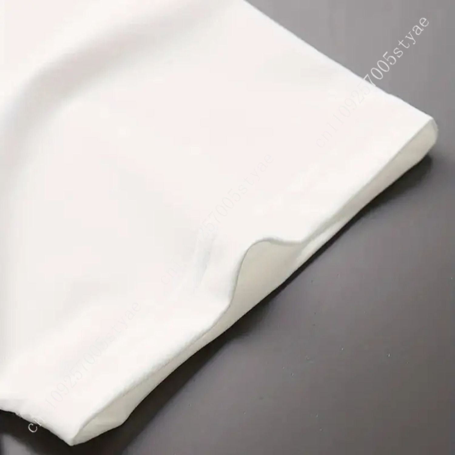 Men's Regular Fit Car & Letter - đánh giá và giá Quilt Cotton Summer