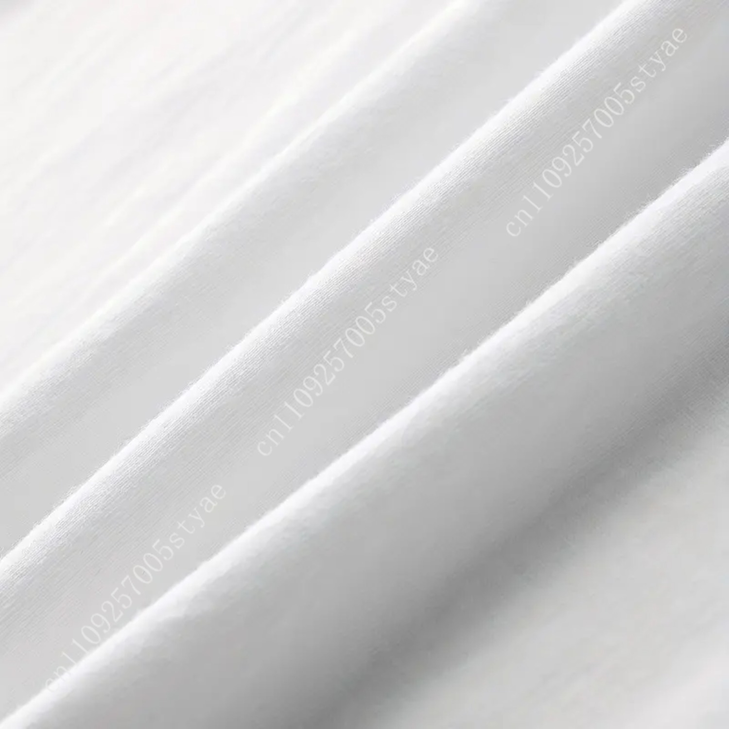 Men's Regular Fit Car & Letter - đánh giá và giá Quilt Cotton Summer