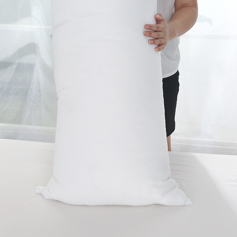 100X35Cm Dakimakura Ôm Sát Cơ  - đánh giá và giá Bolster Pillow Long