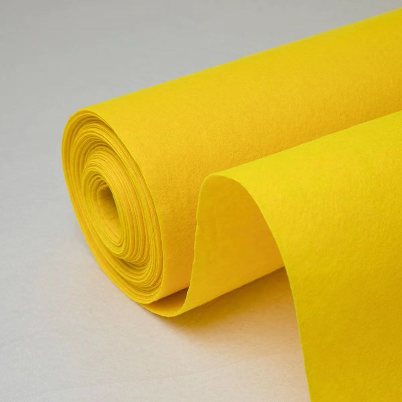 Vàng Thảm Cưới Lễ Kỷ Niệm Sân  - đánh giá và giá Home Textiles Exhibition