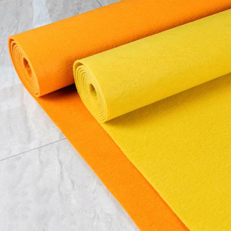 Vàng Thảm Cưới Lễ Kỷ Niệm Sân  - đánh giá và giá Home Textiles Exhibition