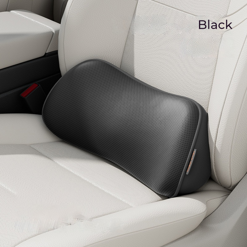 Soft Car Seat Lumbar Support N - đánh giá và giá Bolster Pillow Long