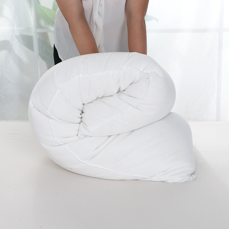 60x180cm Dakimakura Core Pillo - đánh giá và giá Bolster Pillow Long
