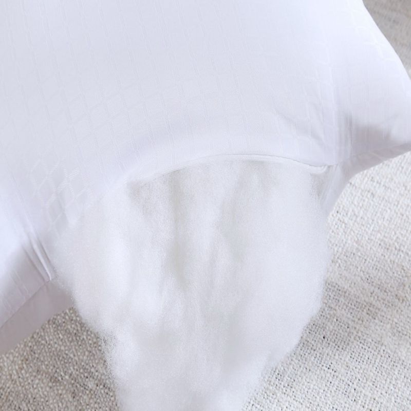 60x180cm Dakimakura Core Pillo - đánh giá và giá Bolster Pillow Long