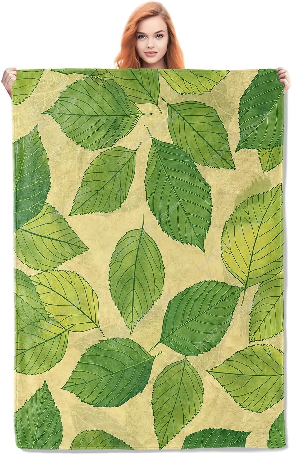Vintage Moose Blanket Gifts fo - đánh giá và giá Home Textiles Usa