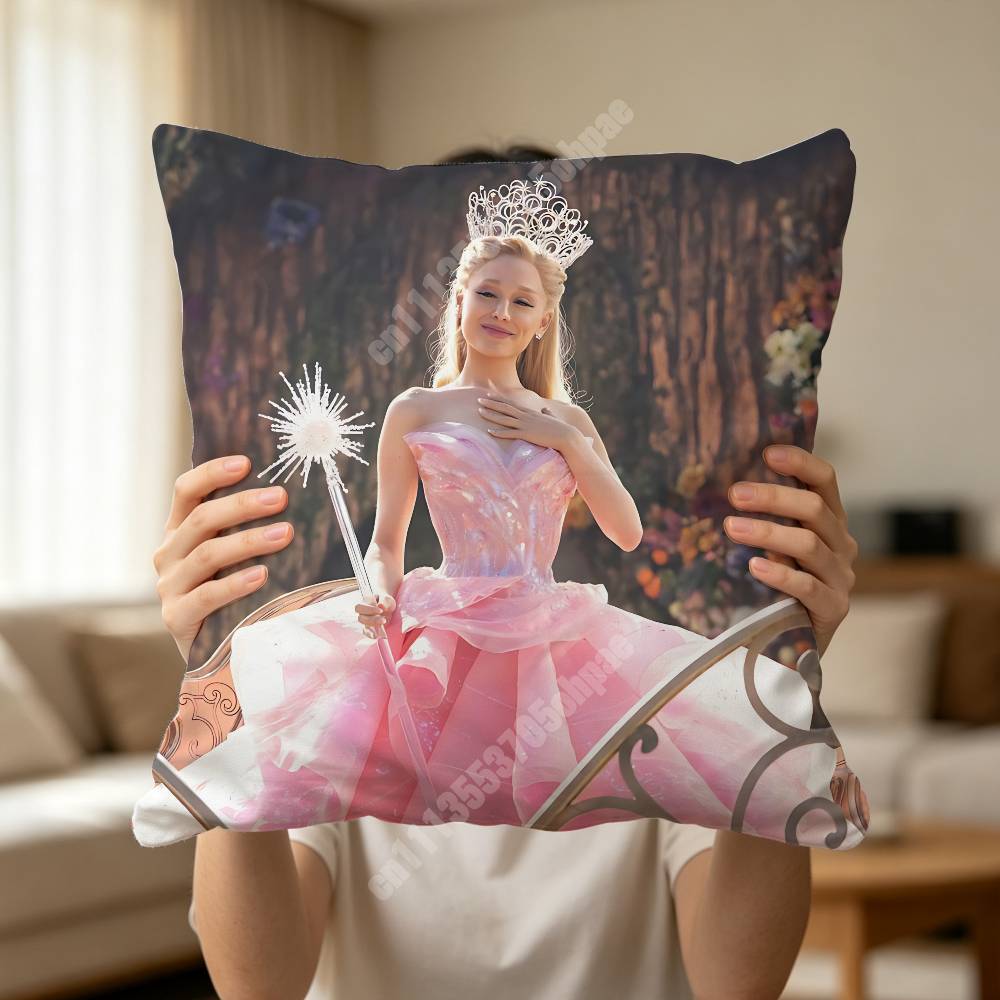 A-Ariana G-Grande Dangerous Wo - đánh giá và giá Home Textiles And Furnishing
