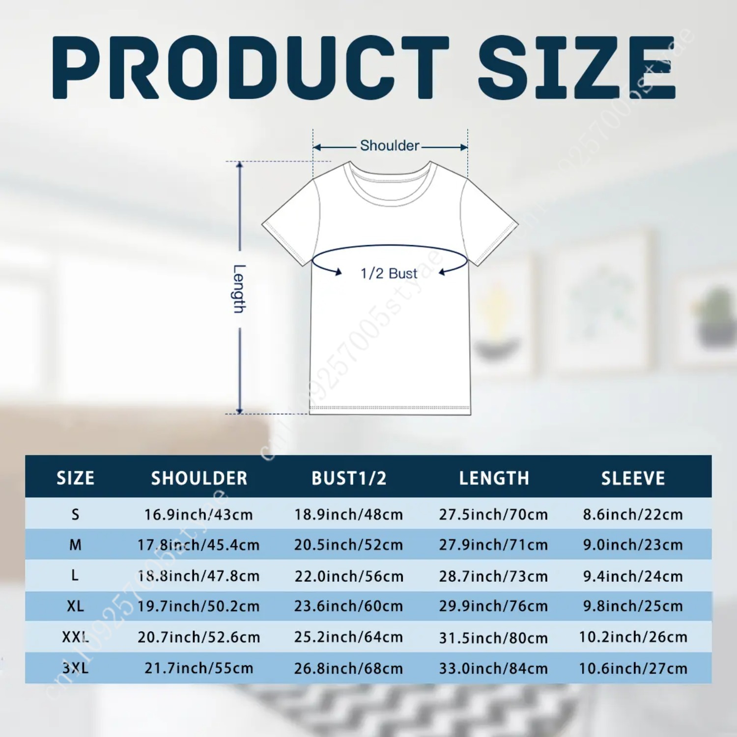 100%25 Cotton World's Dopest D - đánh giá và giá Quilt Cotton Summer