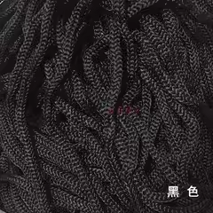 65m/PCS Dia.5mm Polypropylene  - đánh giá và giá Home Textiles Exhibition