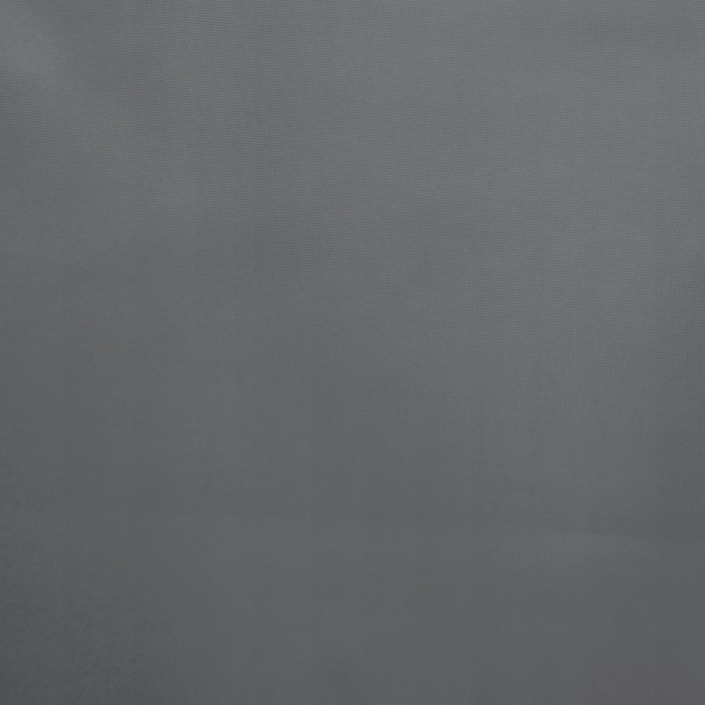 Sheer Voile Rod Pocket Curtain - đánh giá và giá Curtain Sheer Voile