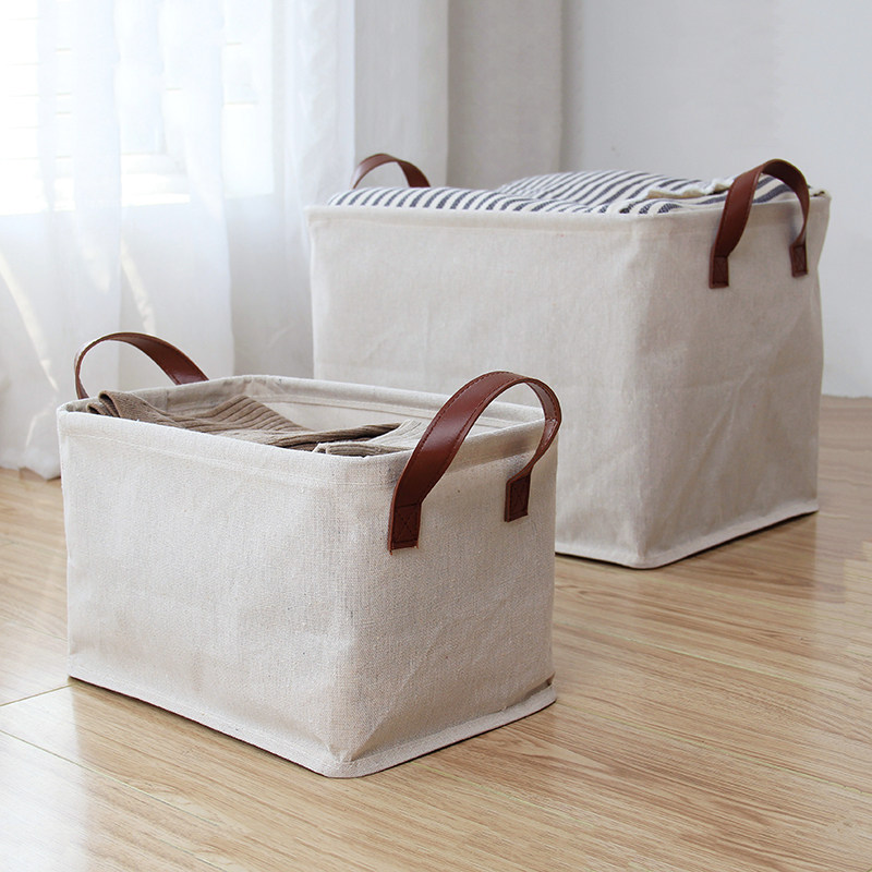 Simple Style Pure Color Home S - đánh giá và giá Linum Home Textiles