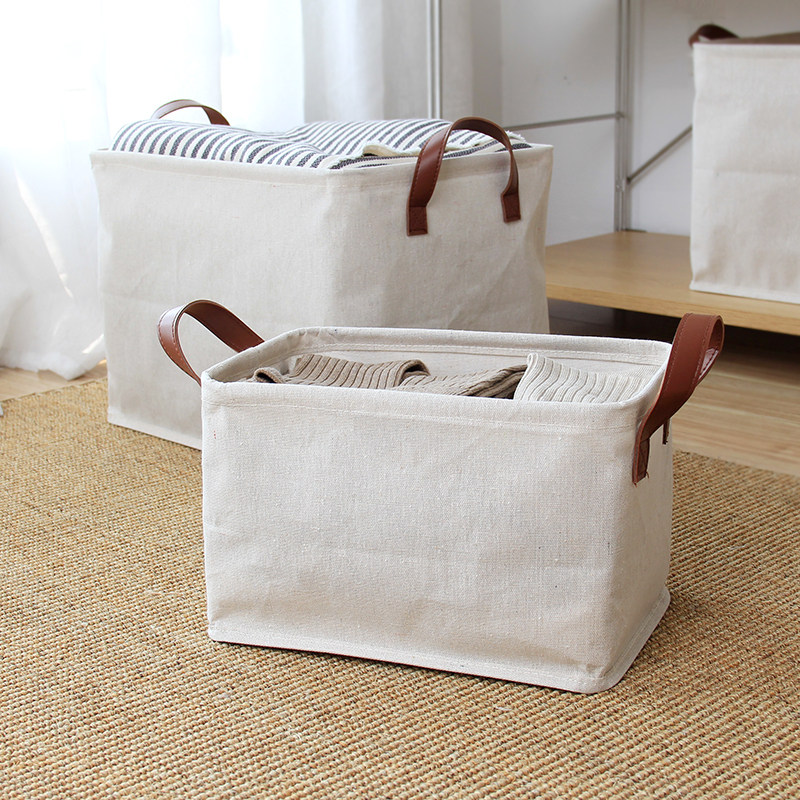 Simple Style Pure Color Home S - đánh giá và giá Linum Home Textiles