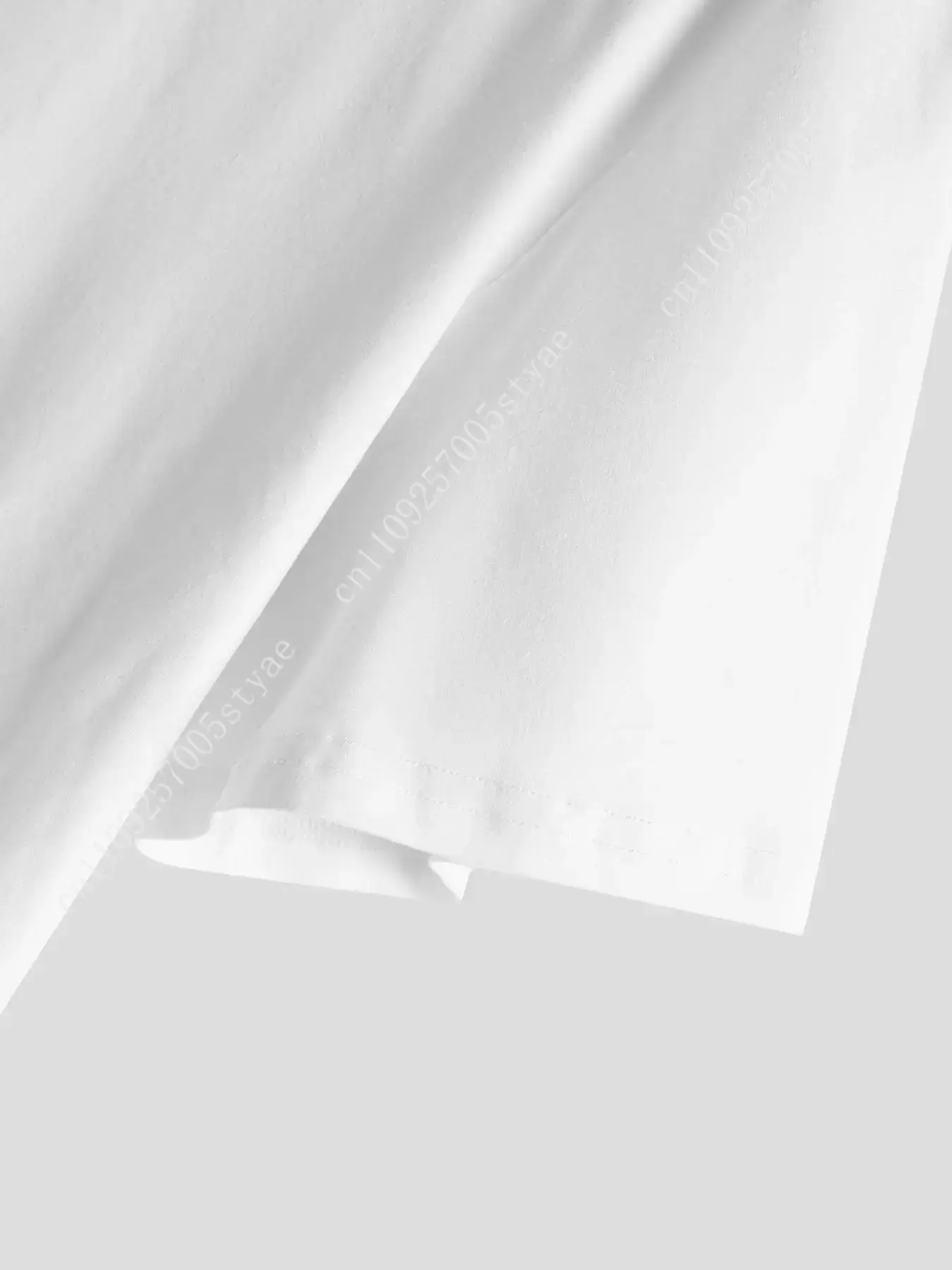 Women's Coconut Tree & Sun Pri - đánh giá và giá Quilt Cotton Summer