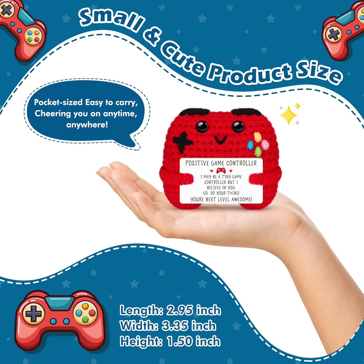 Funny Emotional Support Positi - đánh giá và giá Home And Textiles Today