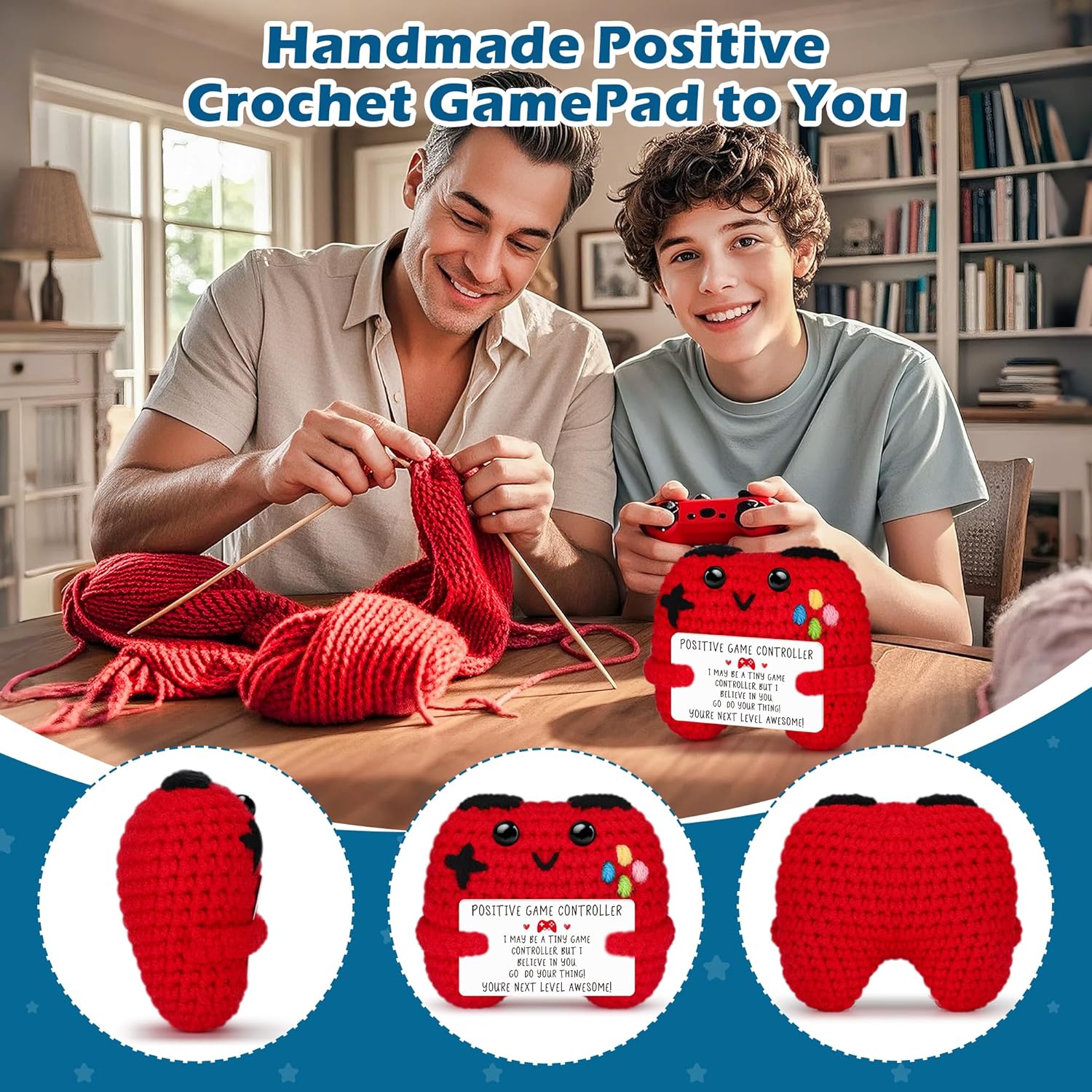 Funny Emotional Support Positi - đánh giá và giá Home And Textiles Today