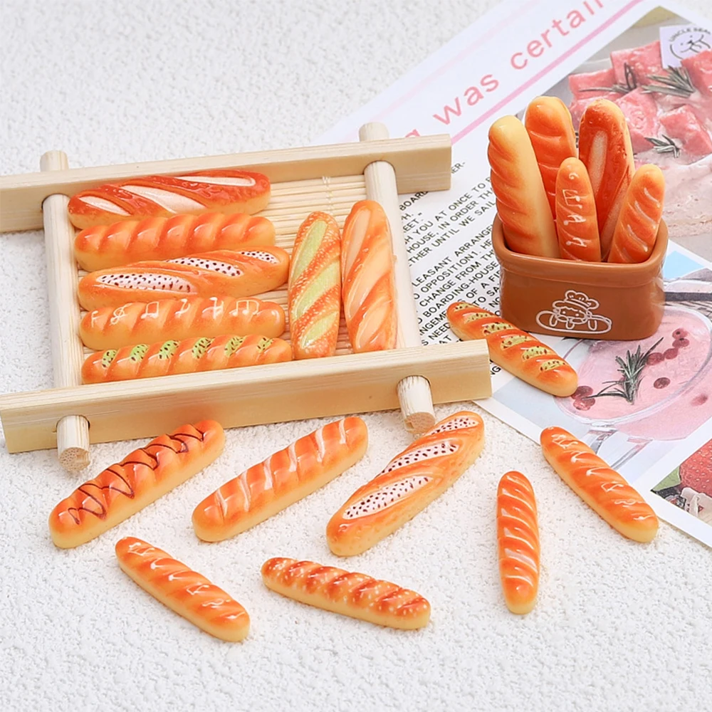 20PCS Shiny French Baguette Se - đánh giá và giá Home Textiles France