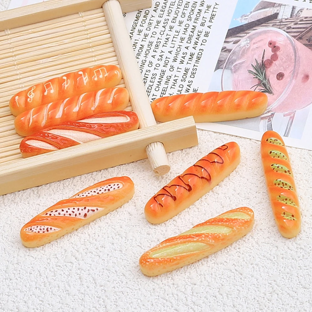 20PCS Shiny French Baguette Se - đánh giá và giá Home Textiles France