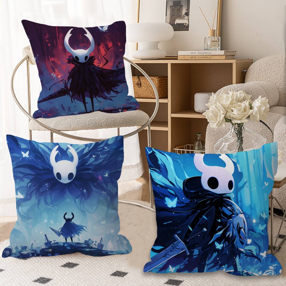 Game H-Hollow Funny Knight Pil - đánh giá và giá Home Textiles And Furnishing