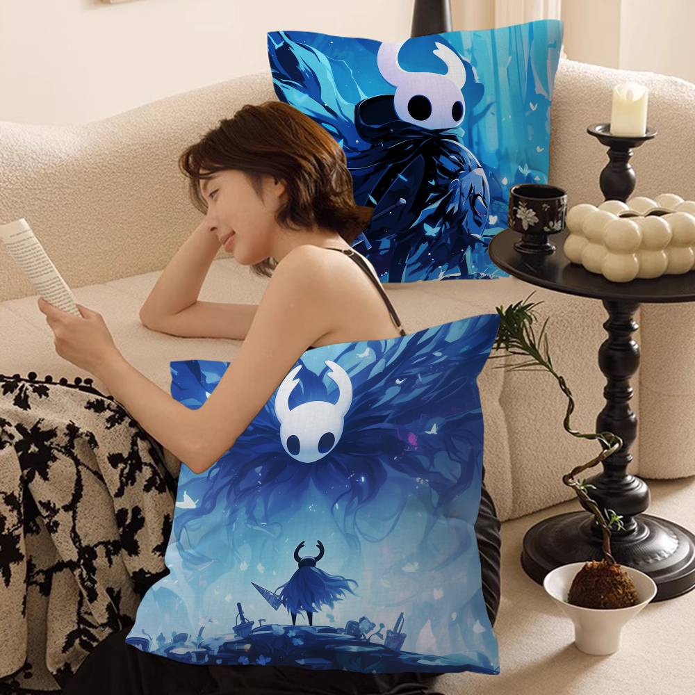 Game H-Hollow Funny Knight Pil - đánh giá và giá Home Textiles And Furnishing