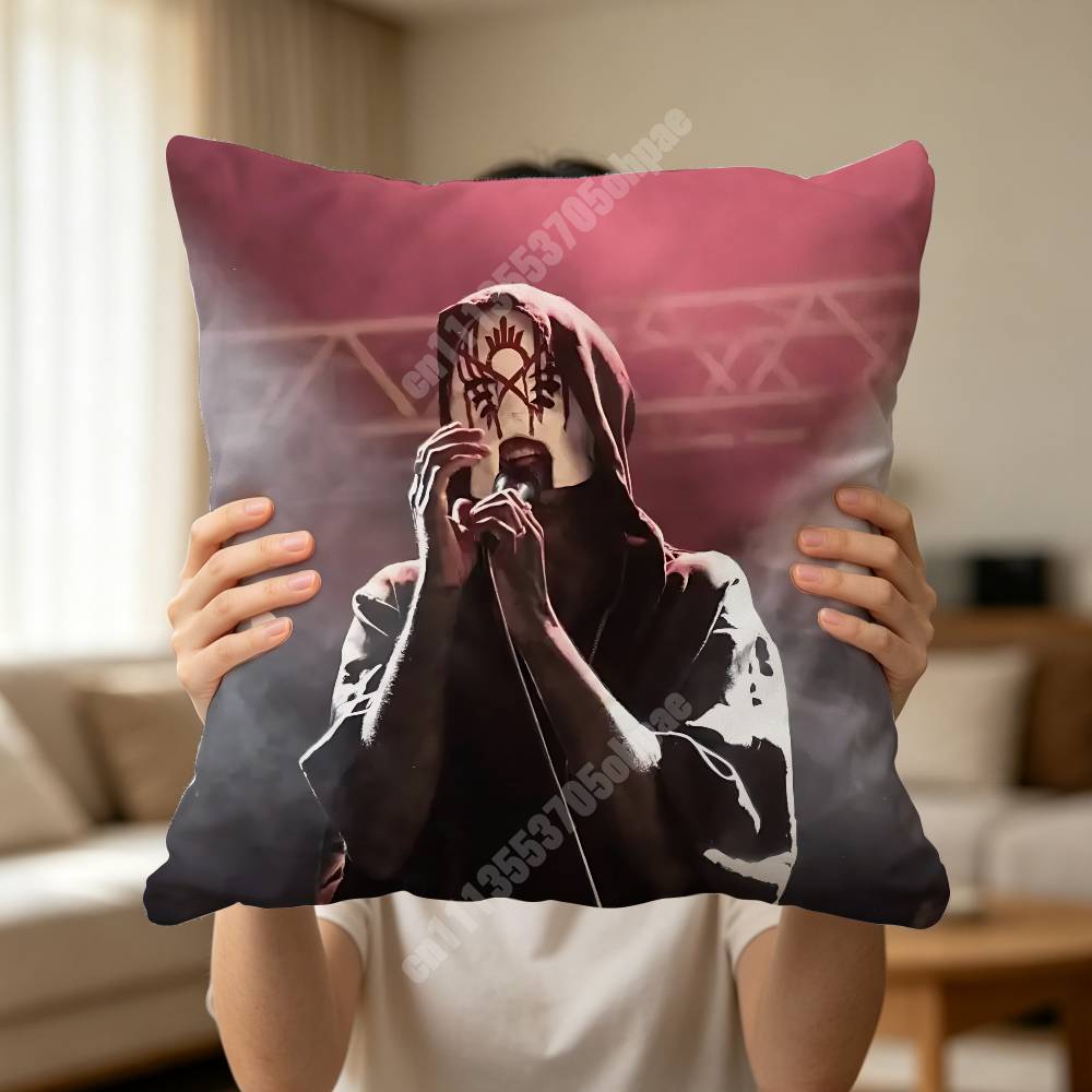 S-Sleep T-Token Band Album Cov - đánh giá và giá Home Textiles And Furnishing