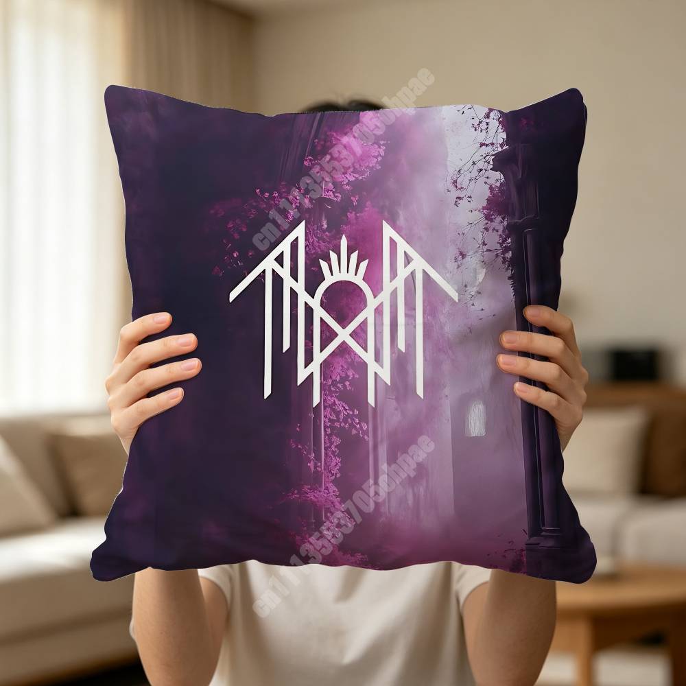 S-Sleep T-Token Band Album Cov - đánh giá và giá Home Textiles And Furnishing