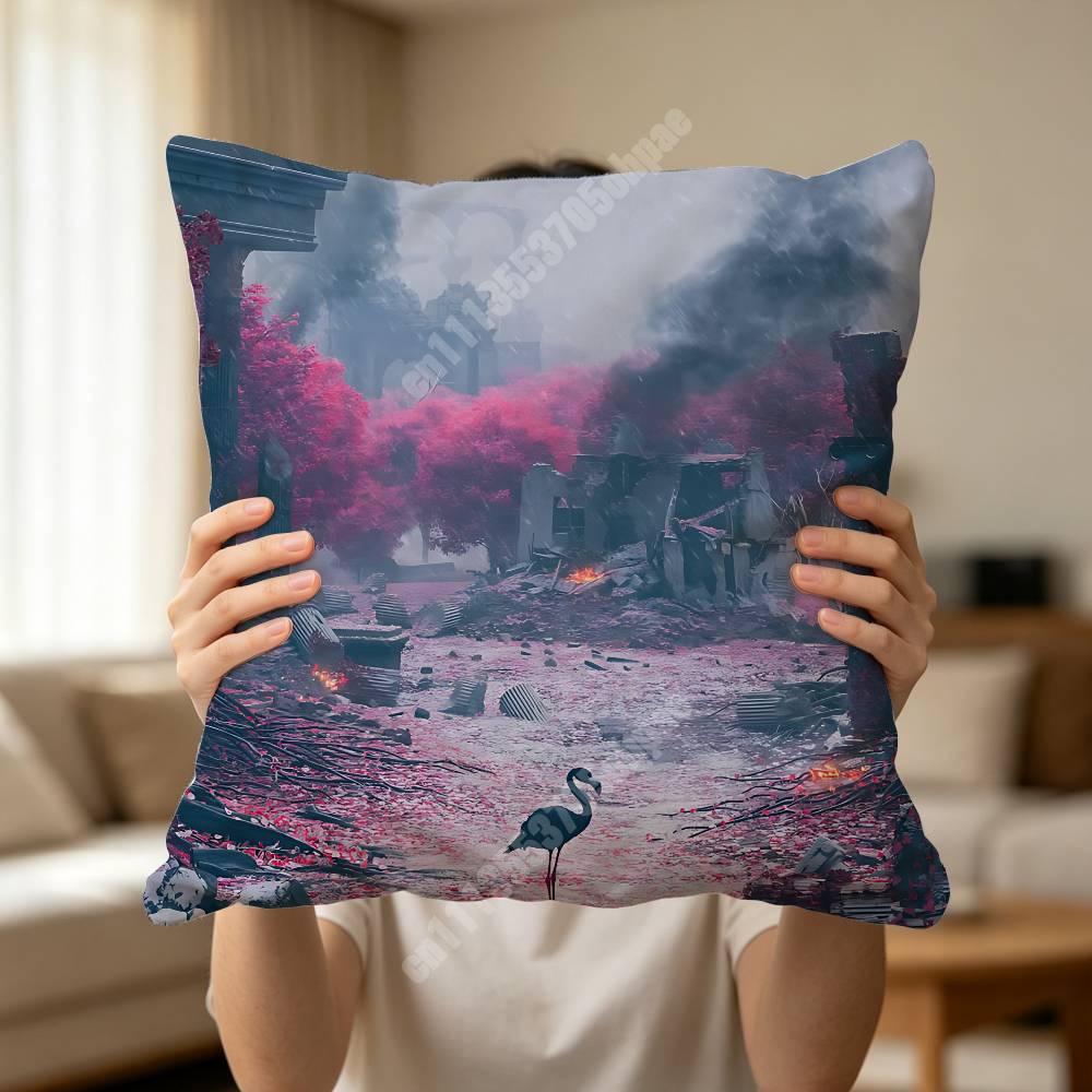 S-Sleep T-Token Band Album Cov - đánh giá và giá Home Textiles And Furnishing