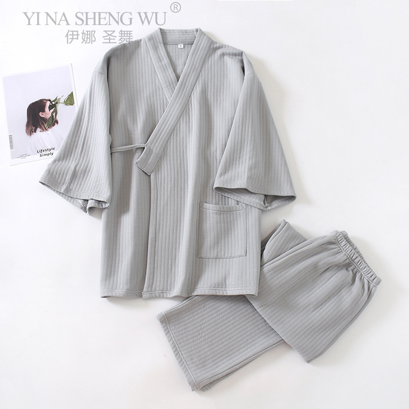 Tin Tức Nhật Nam Kimono Yukata - đánh giá và giá Linum Home Textiles