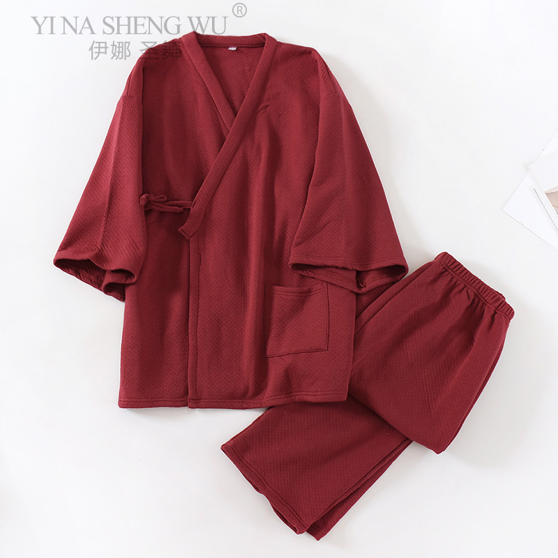 Tin Tức Nhật Nam Kimono Yukata - đánh giá và giá Linum Home Textiles