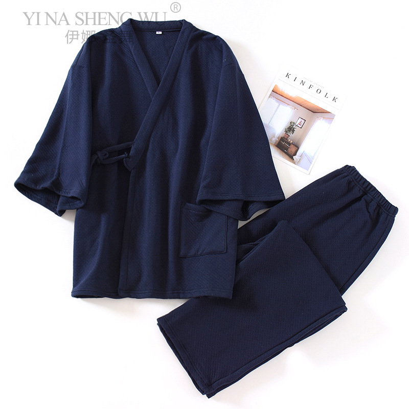 Tin Tức Nhật Nam Kimono Yukata - đánh giá và giá Linum Home Textiles