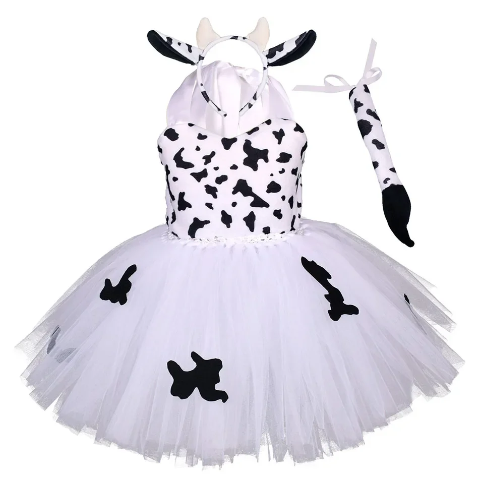 Halloween Animal Cosplay Costu - đánh giá và giá Curtain Sheer Voile
