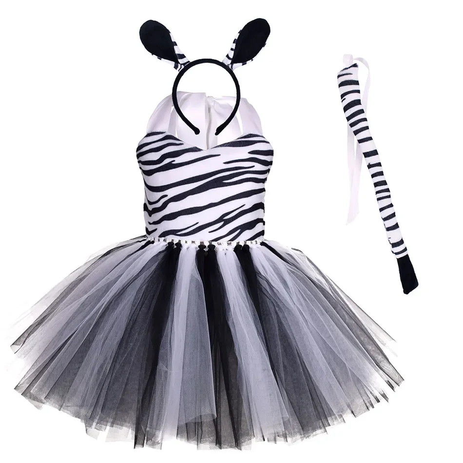 Halloween Animal Cosplay Costu - đánh giá và giá Curtain Sheer Voile