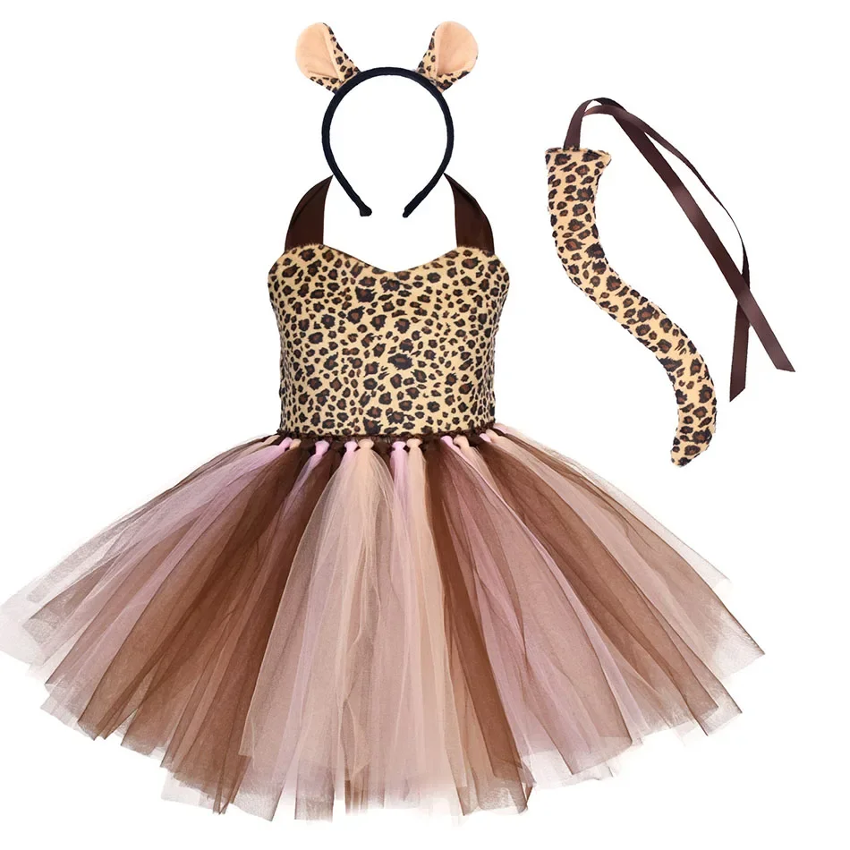 Halloween Animal Cosplay Costu - đánh giá và giá Curtain Sheer Voile