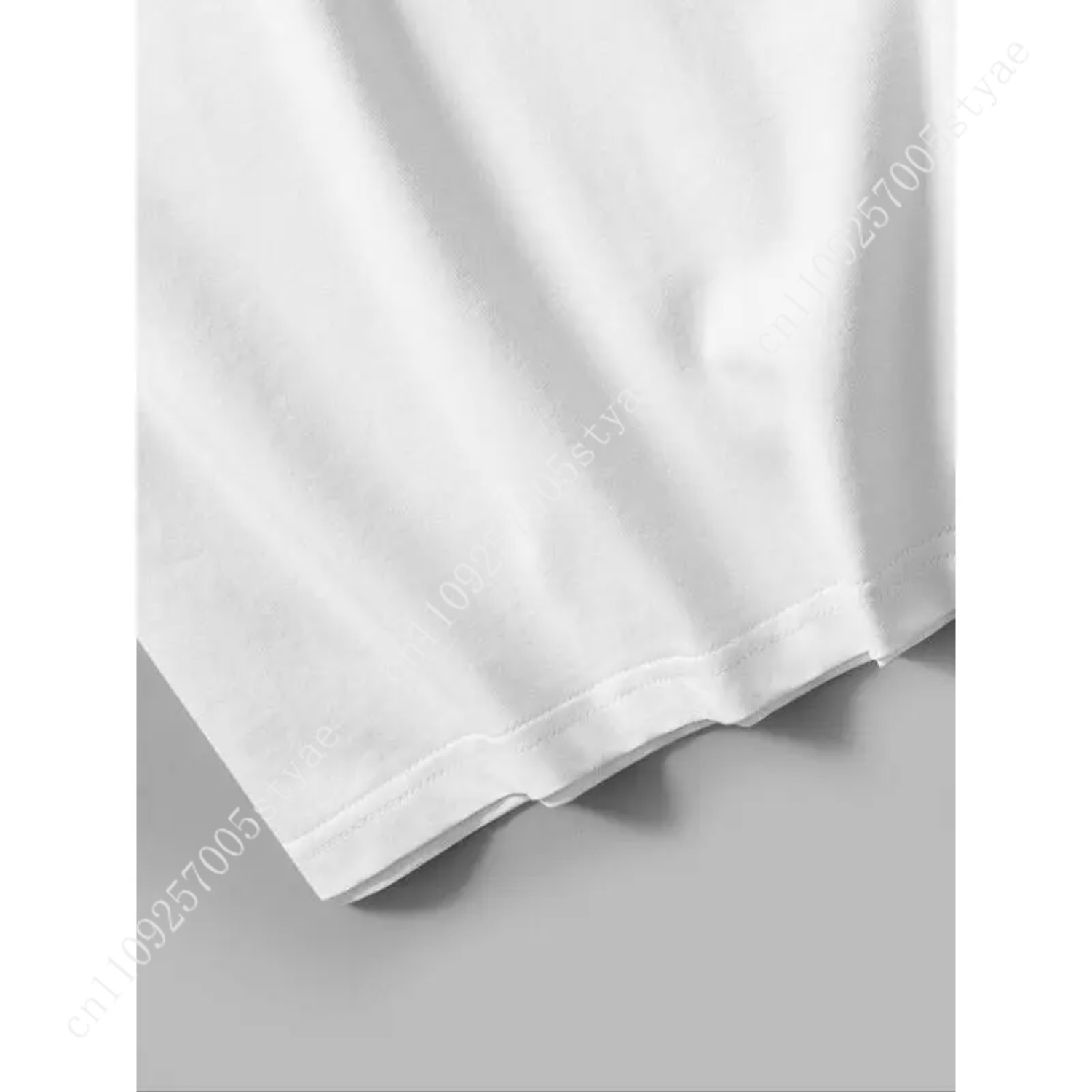 Men's Loose Fit Graphic Print  - đánh giá và giá Quilt Cotton Summer