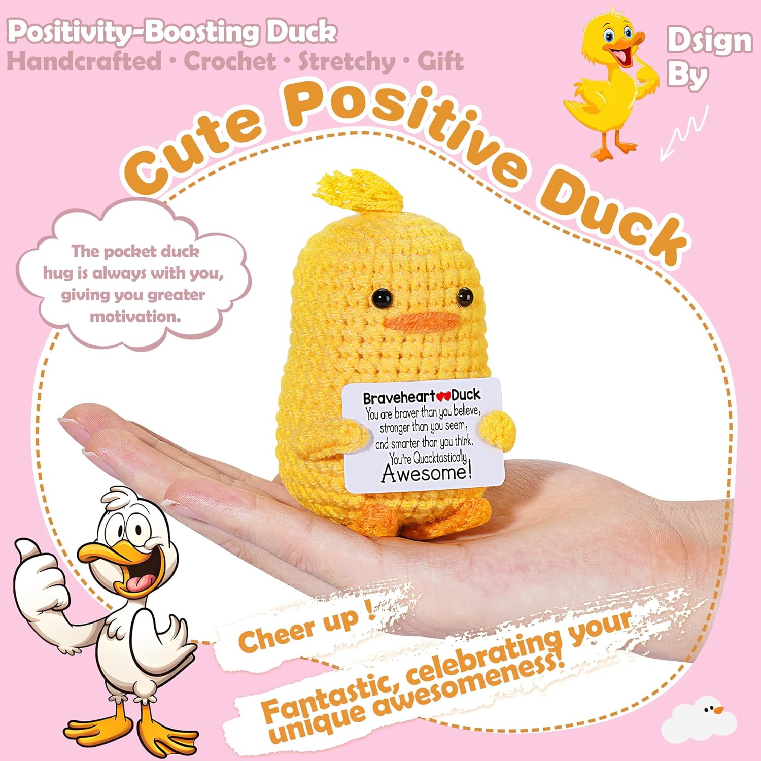 New Funny Emotional Support Po - đánh giá và giá Home And Textiles Today