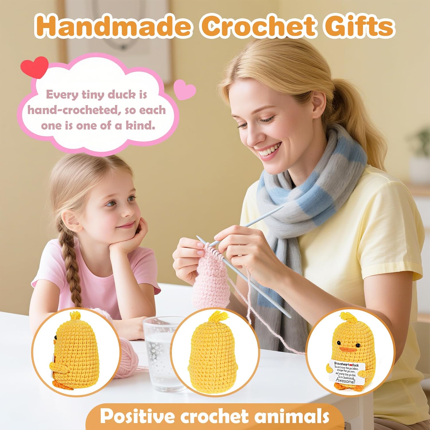 New Funny Emotional Support Po - đánh giá và giá Home And Textiles Today